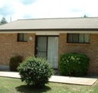 Fossicker Caravan Park Glen Innes - Lightning Ridge Tourism