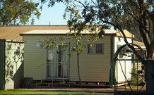 Lightning Ridge Outback Resort And Caravan Park - Lightning Ridge Tourism 5