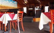 Lightning Ridge Outback Resort And Caravan Park - Lightning Ridge Tourism 8