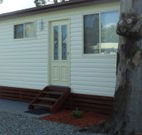 Oasis Caratel Caravan Park - Lightning Ridge Tourism