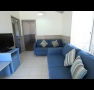 Shoal Bay Holiday Park Port Stephens - Lightning Ridge Tourism