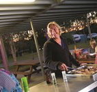 Solitary Island Marine Park Resort - Lightning Ridge Tourism