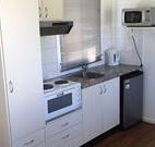 South Pacific Park Village - Lightning Ridge Tourism