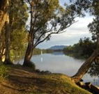 South West Rocks Tourist Park - South - Lightning Ridge Tourism