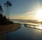 Spot X Surf - Lightning Ridge Tourism
