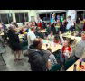 Tathra Beachside - Lightning Ridge Tourism