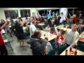 Tathra Beachside - Lightning Ridge Tourism 0