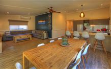 Tathra Beachside - Lightning Ridge Tourism 4