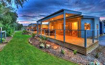 Tathra Beachside - Lightning Ridge Tourism 5