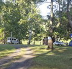 The Channon Village Campground - Lightning Ridge Tourism