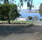 Wymah Hideaway - Lightning Ridge Tourism