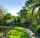 Angourie Resort - Lightning Ridge Tourism