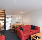Avoca Beach Hotel and Resort - Lightning Ridge Tourism