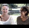 Cabarita Ocean Health Retreat - Lightning Ridge Tourism