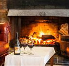 Jamberoo Resort - Lightning Ridge Tourism