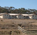 JE Resort Jindabyne Equestrian Resort - Lightning Ridge Tourism