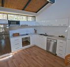 Ocean Dream - Lightning Ridge Tourism