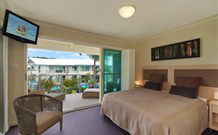 Pacific Blue 358 - Lightning Ridge Tourism 4