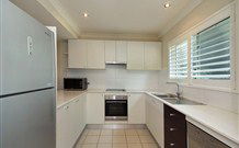 Pacific Blue 358 - Lightning Ridge Tourism 3