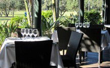 Quality Hotel Ballina - Lightning Ridge Tourism 4
