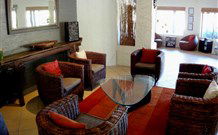 Quality Hotel Ballina - Lightning Ridge Tourism 2