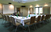 Quality Hotel Ballina - Lightning Ridge Tourism 5