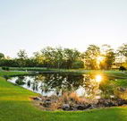 Tallwoods Verve Resort - Lightning Ridge Tourism