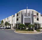 The Beach Resort Cabarita - Lightning Ridge Tourism