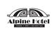 Alpine Hotel - Cooma - thumb 0