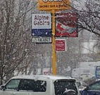 Aspire Alpine Gables and Brumby Bar - Jindabyne - Lightning Ridge Tourism