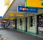 Australian Hotel Yass - Yass - Lightning Ridge Tourism