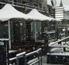 Banjo Paterson Inn - Jindabyne - Lightning Ridge Tourism