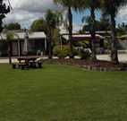 Barooga River Gums Motor Inn - Barooga - Lightning Ridge Tourism