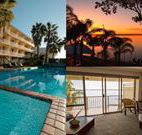 Beachcomber Hotel and Conference Centre - Toukley - Lightning Ridge Tourism