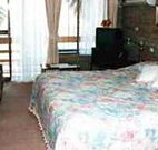 Beachview Motel Bermagui - Bermagui - Lightning Ridge Tourism
