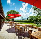 Bellingen Valley Lodge - Bellingen - Lightning Ridge Tourism