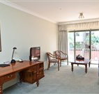 Belmore All-Suite Hotel - Wollongong - Lightning Ridge Tourism