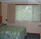 Best Western Bridge View Motel - Gorokan - Lightning Ridge Tourism