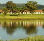 Best Western Lakeside Lodge Motel - South Lismore - Lightning Ridge Tourism