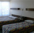 Casino Motor Inn and Greenhouse Restaurant - Lightning Ridge Tourism