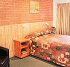 Catalina Motel Lake Macquarie - Toronto - Lightning Ridge Tourism