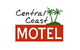 Central Coast Motel - Wyong - thumb 0