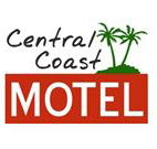 Central Coast Motel - Wyong - Lightning Ridge Tourism