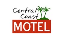 Central Coast Motel - Wyong - Lightning Ridge Tourism 0