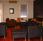 Club House Hotel Yass - Yass - Lightning Ridge Tourism