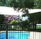 Civic Motor Inn - Lightning Ridge Tourism