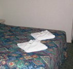 Coachman Hotel Motel - Parkes - Lightning Ridge Tourism