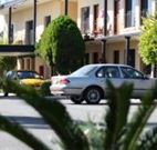 Comfort Inn Country Plaza - Lightning Ridge Tourism