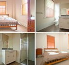 Commercial Hotel Kyogle - Kyogle - Lightning Ridge Tourism