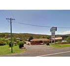 Cooma Country Club Motor Inn - Cooma - Lightning Ridge Tourism